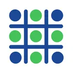 Healthcoco+ : Pocket Clinic icon