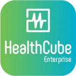 Healthcube Enterprise icon