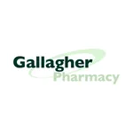 Gallagher Pharmacy icon