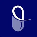 All Your Medication icon