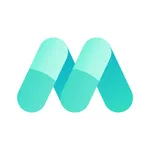 Medco icon
