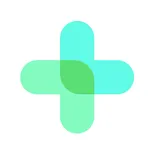 MPS Pharmacy icon