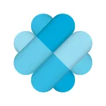 Rightdose Pharmacy icon