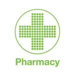 Superdrug Pharmacy icon