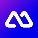 PRM Mobile icon
