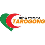 MOBILE KPT icon