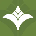 Health Land Spa icon