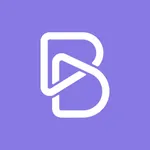 Bezzy IBD (Crohn's & Colitis) icon