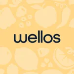 Wellos: Health Transformation icon
