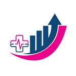 Healthcare Marketing Tips icon