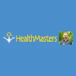 Buy Naturopathic Medicine icon