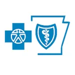 Arkansas Healthy Blue Rewards icon