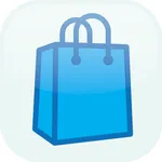 MyHealthy Rewards icon