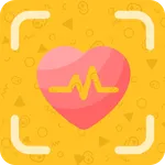 Health Monitor icon