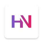 Health Notes icon