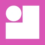 Using Rivaroxaban icon