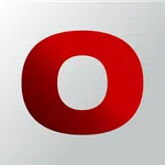 Health o meter icon