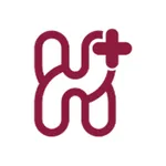 Health Pro icon
