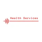 Health Service icon