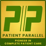 PATIENT PARALLEL icon