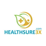 Healthsure3x.com Doctor icon