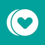 HealthTag - كارت الصحة icon