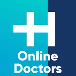 HealthTap - Telehealth Doctors icon