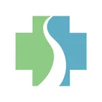 Sendero Health icon