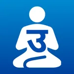 Health Upchar - Health Tips icon