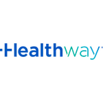 Healthway icon
