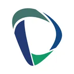 Diversified Group My Benefits icon