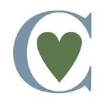CareFactor icon