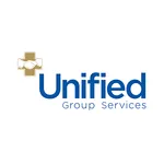 UnifiedGrp Mobile icon