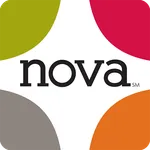 MyNova icon