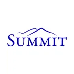 Summit Admin Mobile icon