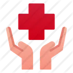 Healthme icon