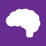 HealthyMinds icon