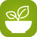 Healthy Eating Recipes icon