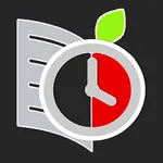 Riverside Timesheets icon