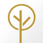 HealthyHey Authenticator icon