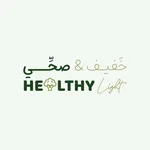 Healthy Light icon