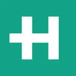 Healthysure icon