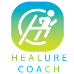 Healure Coach icon