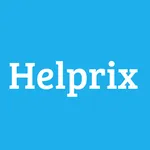 Helprix icon