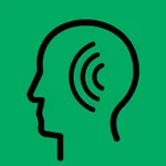 Ear Spy : Hearing deep icon