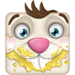 hEARo icon