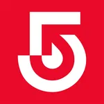 WCVB NewsCenter 5 icon