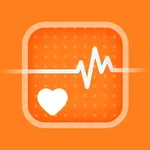 MyHeart-Data for Healthier You icon