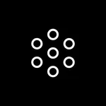 Elements Widgets icon