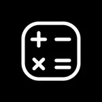 N Calc: A Fun Calculator icon